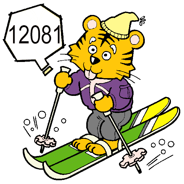 12081.gif (350950 bytes)