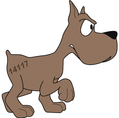 14117.gif (24093 bytes)