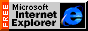ie.gif (8335 bytes)